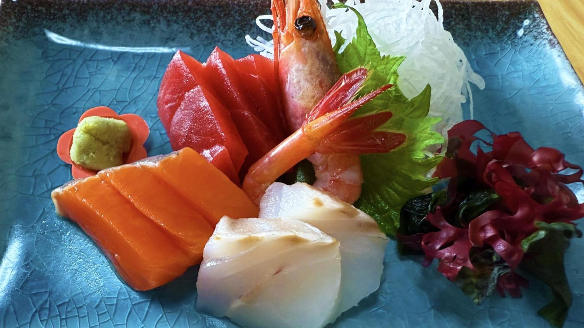 Hotel Sato Shinhidaka Екстер'єр фото
